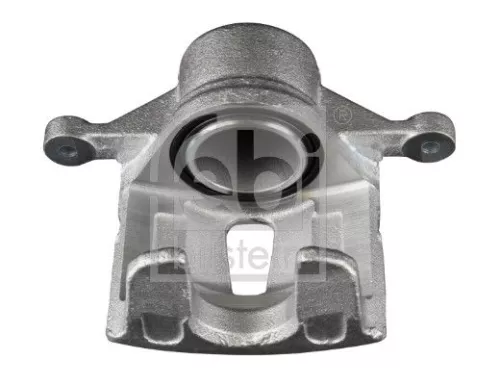 FEBI BILSTEIN 1x Brake Caliper (178241)