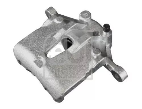 1x Brake Caliper