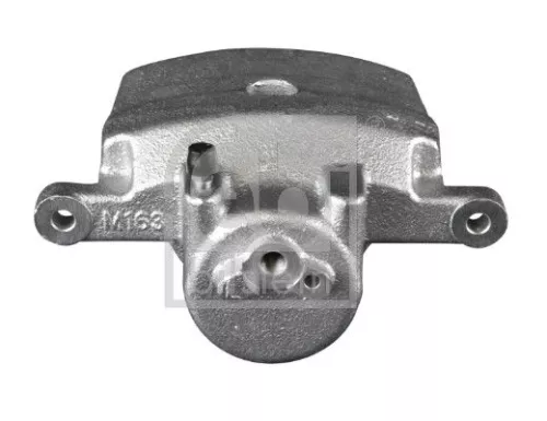 FEBI BILSTEIN 1x Brake Caliper (178243)