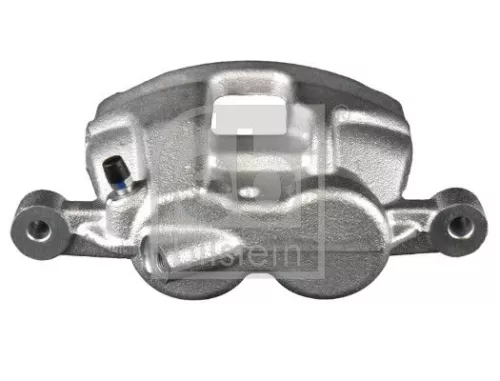 FEBI BILSTEIN 1x Brake Caliper (178245)