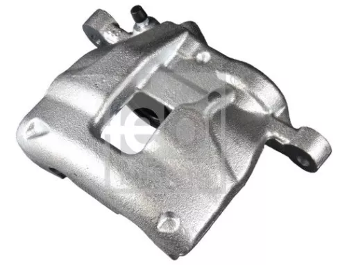 1x Brake Caliper