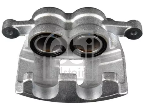 FEBI BILSTEIN 1x Brake Caliper (178246)