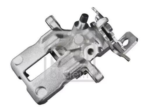1x Brake Caliper