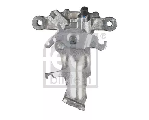 FEBI BILSTEIN 1x Brake Caliper (178247)