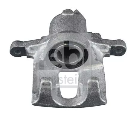 FEBI BILSTEIN 1x Brake Caliper (178249)