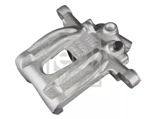 1x Brake Caliper