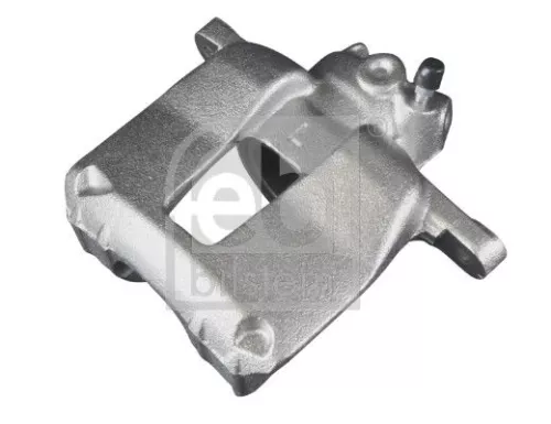 1x Brake Caliper