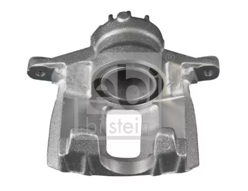 FEBI BILSTEIN 1x Brake Caliper (178251)