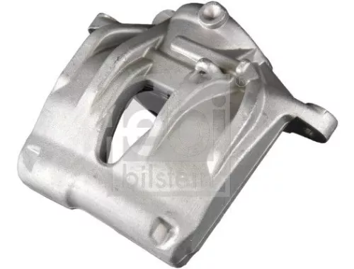 1x Brake Caliper