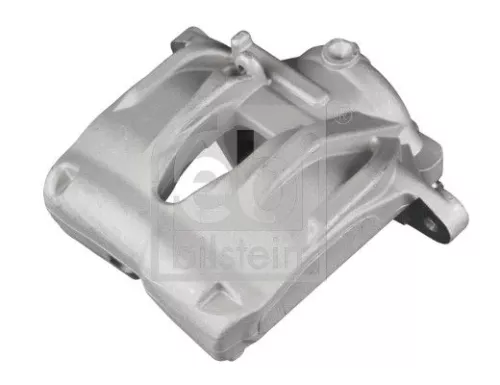 1x Brake Caliper