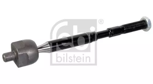 1x Inner Tie Rod
