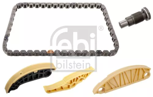 1x Timing Chain Kit