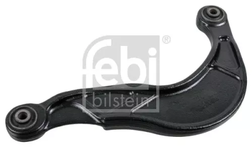 FEBI BILSTEIN 1x Control/Trailing Arm, wheel suspension (178343)