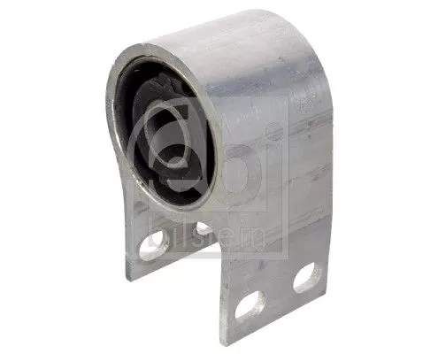 FEBI BILSTEIN 1x Mounting, control/trailing arm (178356)