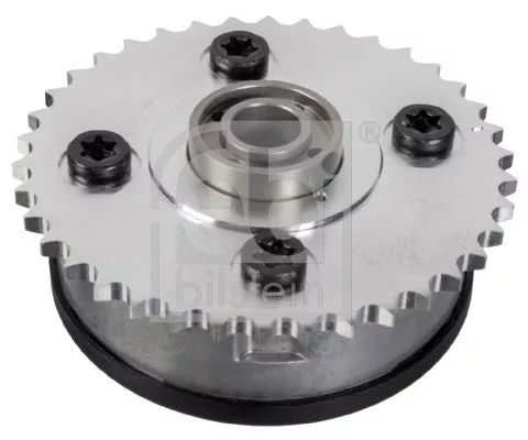 1x Camshaft Adjuster
