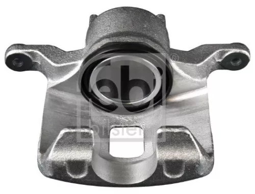 FEBI BILSTEIN 1x Brake Caliper (178406)
