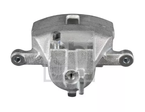 FEBI BILSTEIN 1x Brake Caliper (178408)