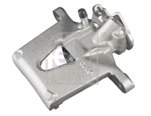 1x Brake Caliper