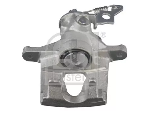 FEBI BILSTEIN 1x Brake Caliper (178410)