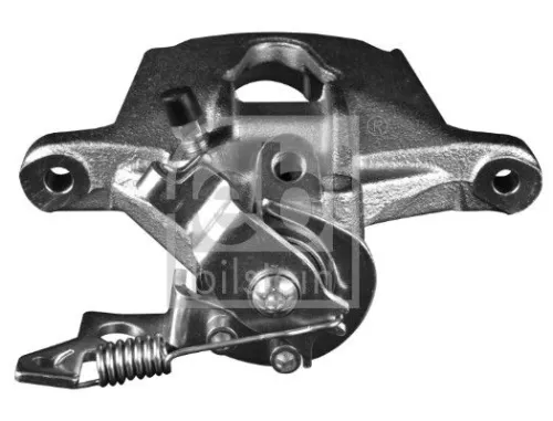 FEBI BILSTEIN 1x Brake Caliper (178411)