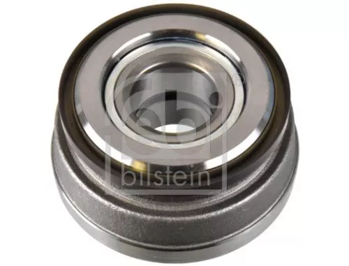 FEBI BILSTEIN 1x Wheel Bearing Kit (178444)