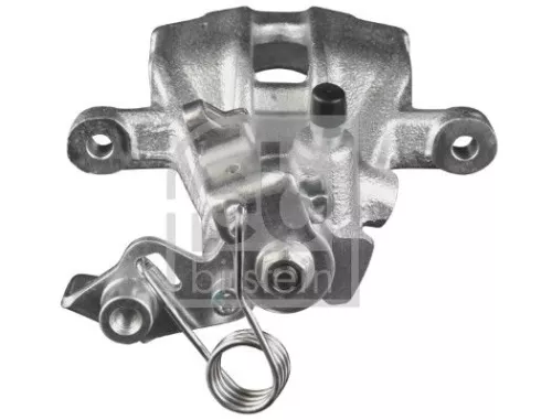 FEBI BILSTEIN 1x Brake Caliper (178456)