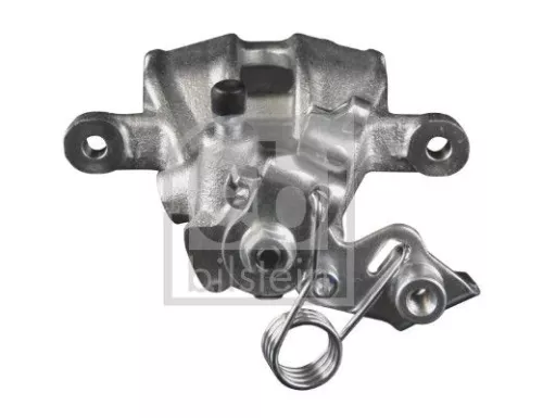 FEBI BILSTEIN 1x Brake Caliper (178457)
