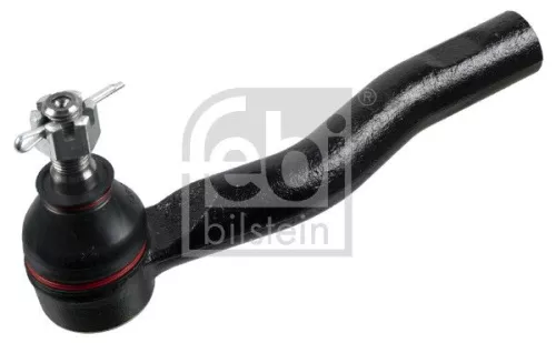1x Tie Rod End