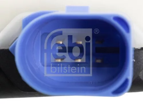 FEBI BILSTEIN 1x Door Lock (178563)