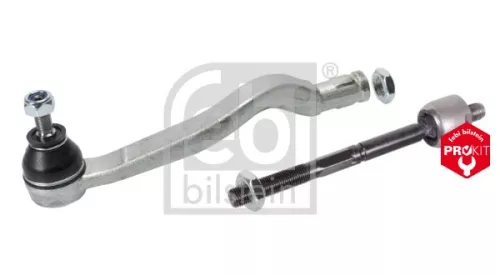 1x Tie Rod