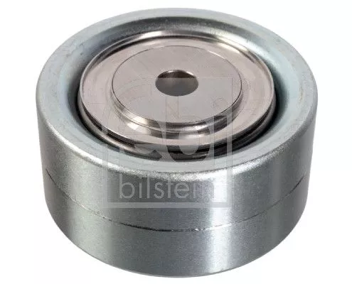 FEBI BILSTEIN 1x Deflection Pulley/Guide Pulley, timing belt (178614)