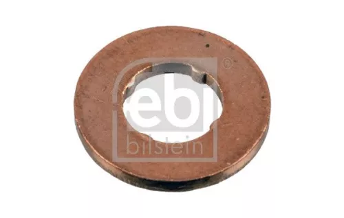 40x Seal Ring, injector