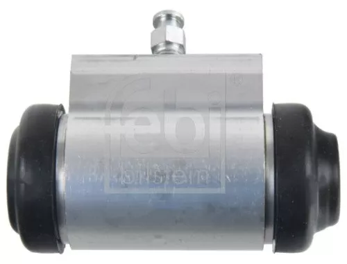 1x Wheel Brake Cylinder