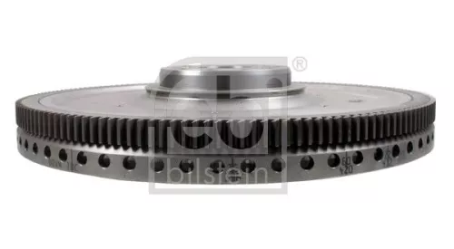 FEBI BILSTEIN 1x Flywheel (178666)