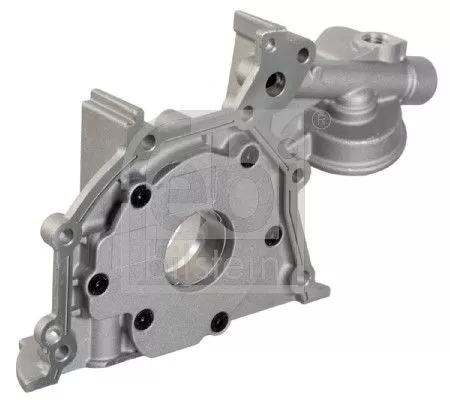 FEBI BILSTEIN 1x Oil Pump (178675)