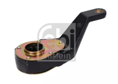 1x Adjuster, braking system