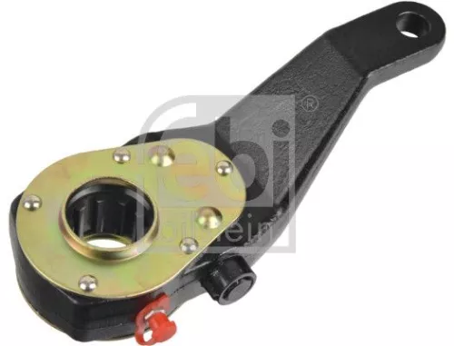 1x Adjuster, braking system