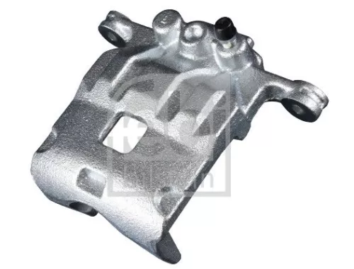 1x Brake Caliper