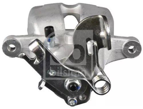 FEBI BILSTEIN 1x Brake Caliper (178741)