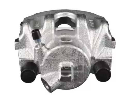 FEBI BILSTEIN 1x Brake Caliper (178747)