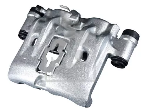 1x Brake Caliper
