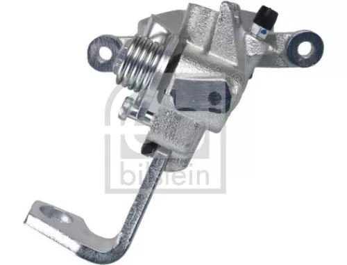 FEBI BILSTEIN 1x Brake Caliper (178750)