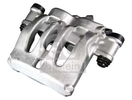 1x Brake Caliper