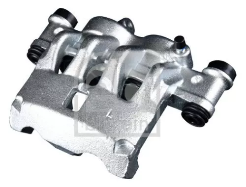 1x Brake Caliper