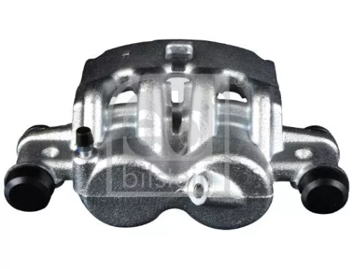 FEBI BILSTEIN 1x Brake Caliper (178754)