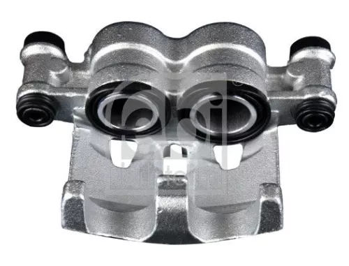 FEBI BILSTEIN 1x Brake Caliper (178754)