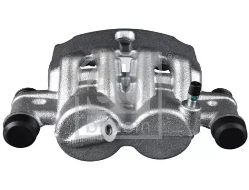 FEBI BILSTEIN 1x Brake Caliper (178755)