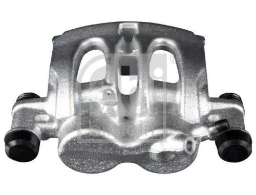 FEBI BILSTEIN 1x Brake Caliper (178756)