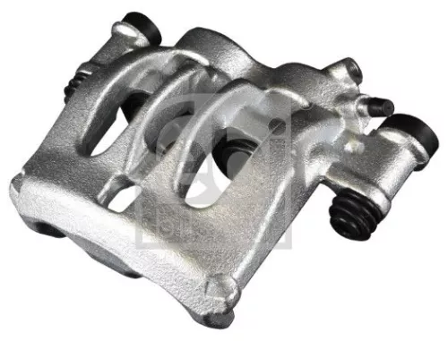 1x Brake Caliper