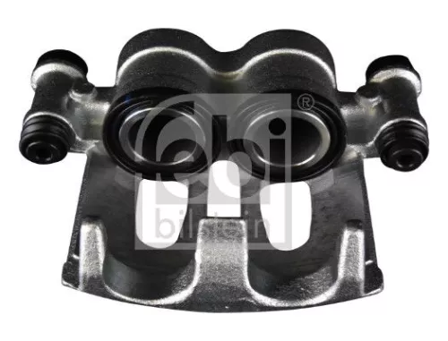 FEBI BILSTEIN 1x Brake Caliper (178757)